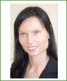 Elke U. Rolff, Rolff Law, P.A.