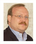 Clark Wheatley, Ph.D., CPA