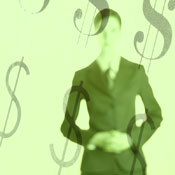 Green Dollars