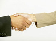 Testimonials Courtney Consulting Solutions