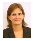 Leslie Hulser