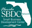 SBDC