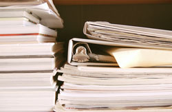 Business Plan Writing