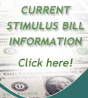 Current Stimulus Information