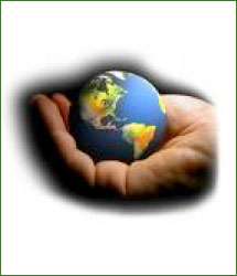 Sustainable Future Org