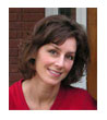 Wendy Rother Graphic Artist