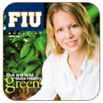 Jacksonville Advantage Biz Magazine