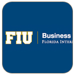 Jacksonville Advantage Biz Magazine