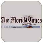 Jacksonville Advantage Biz Magazine