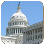GreenBiz.com article, "A Crash Course in Selling Green to the Government"