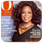 Jacksonville Advantage Biz Magazine