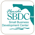 Jacksonville Advantage Biz Magazine
