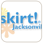 Jacksonville Advantage Biz Magazine