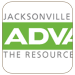 Jacksonville Advantage Biz Magazine