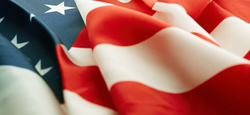 GSA Schedule Management Government