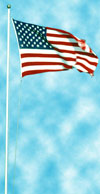 Federal Market Registration