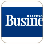 Jacksonville Advantage Biz Magazine