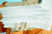 General Services Administration Schedule Management